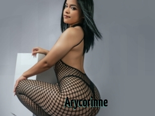 Arycorinne