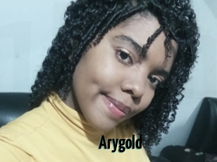 Arygold