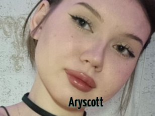 Aryscott