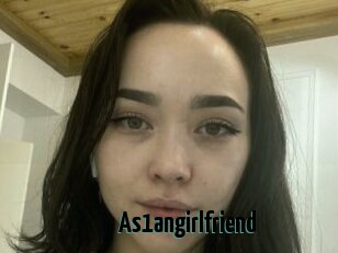 As1angirlfriend