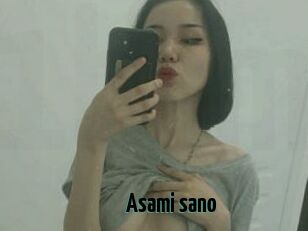 Asami_sano