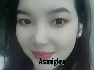 Asamiglow
