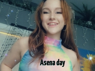 Asena_day