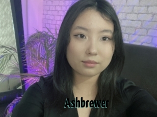 Ashbrewer