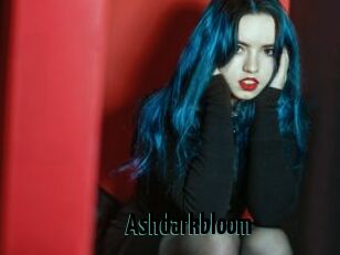 Ashdarkbloom
