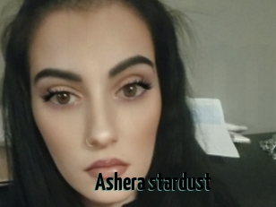 Ashera_stardust