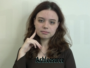 Ashleesorce