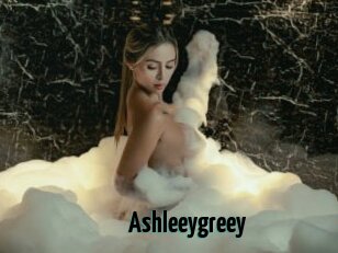 Ashleeygreey