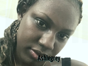 Ashlegrey