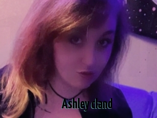 Ashley_cland