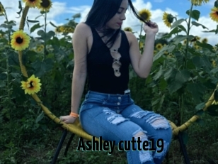 Ashley_cutte19