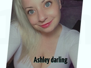 Ashley_darling