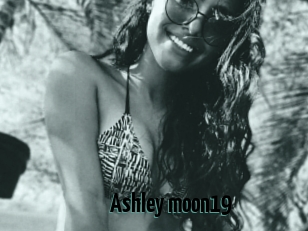 Ashley_moon19