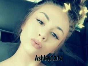 Ashley1214