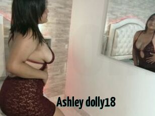Ashley_dolly18