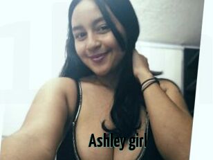 Ashley_girl