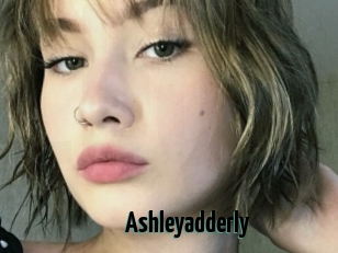 Ashleyadderly
