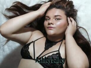 Ashleybailey