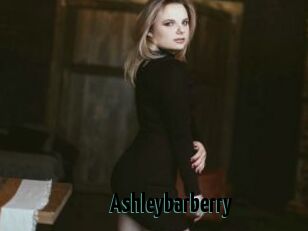 Ashleybarberry