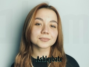 Ashleybate