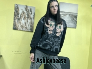Ashleybeese
