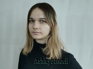 Ashleybendell