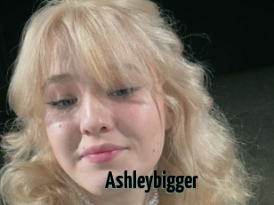 Ashleybigger