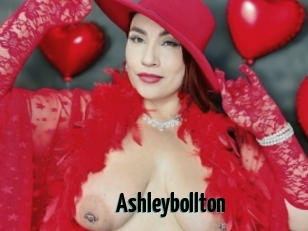Ashleybollton