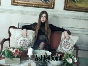 Ashleybomb