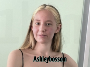 Ashleybossom