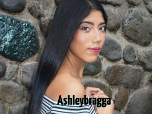 Ashleybragga