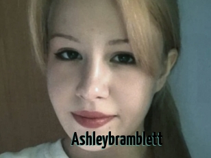 Ashleybramblett