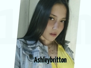 Ashleybritton