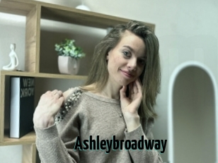 Ashleybroadway