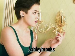 Ashleybronks