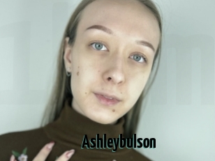 Ashleybulson