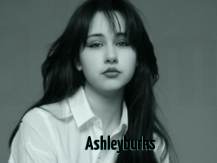 Ashleyburks