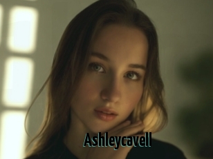 Ashleycavell