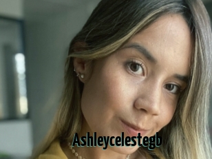 Ashleycelestegb