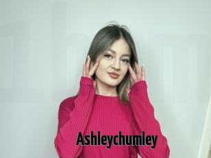 Ashleychumley