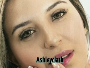 Ashleyclark