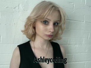 Ashleycodling