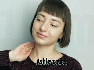 Ashleycowee