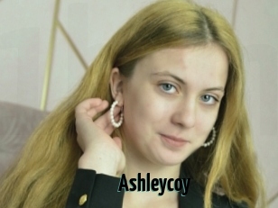 Ashleycoy