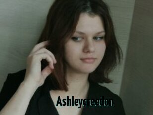 Ashleycreedon