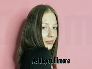 Ashleycullimore