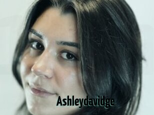 Ashleydavidge