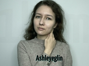 Ashleyeglin