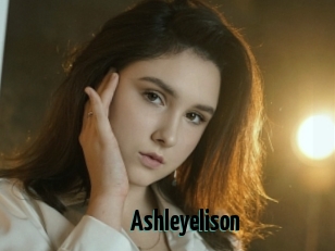 Ashleyelison