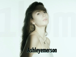 Ashleyemerson